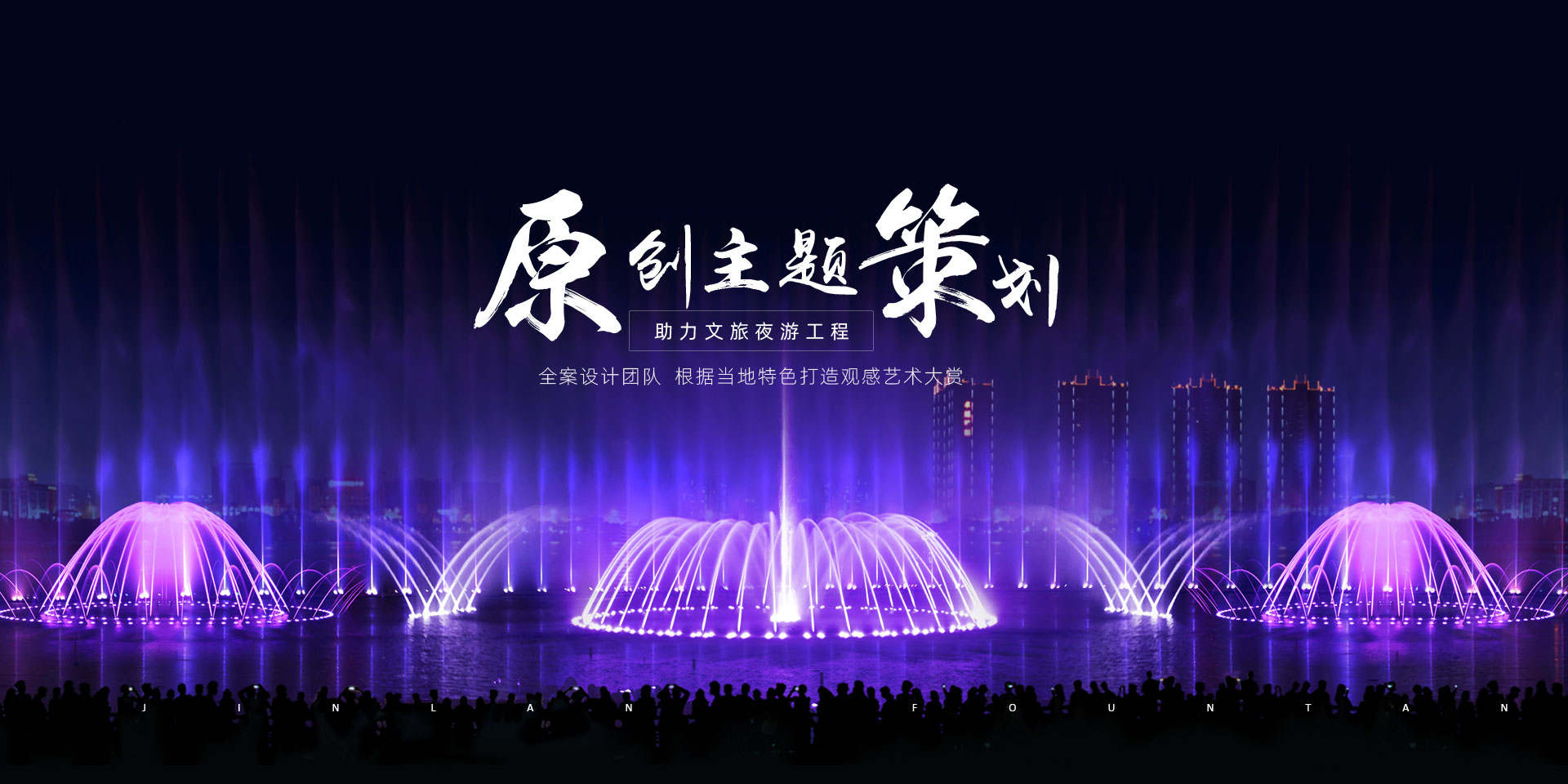合肥藍途顏料有限公司